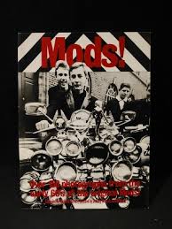 Mods! - Buch (gebraucht)