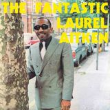 Aitken, Laurel - The fantastic - LP