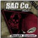 Bad Co. Project - Sucker stories - CD