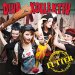 Diva Kollektiv - Futter - CD