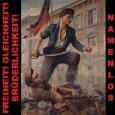 Namenlos - Freiheit ! Gleichheit ! Brderlichkeit ! - LP