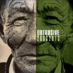 Obtrusive - 20032013 - CDr
