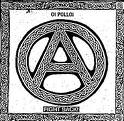 Oi Polloi - Fight back - LP