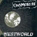 Oxymoron - Westworld - MCD