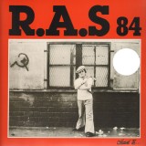 RAS - 84 - LP