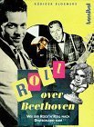 Roll over Beethoven - Buch (gebraucht)