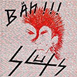 Sluts - Bh! - CD