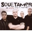 Soultamer - The remedy comes in disguise - CD