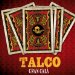 Talco - Gran gala - CD