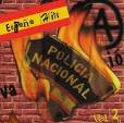 VA / Espana Hits, Vol. 2 - CD