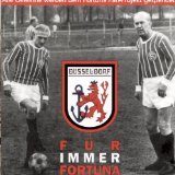 VA / Fr immer Fortuna - CD