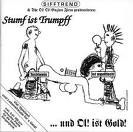 VA / Stumf ist Trumpff...und Oi! ist Gold ! (1998) - CD